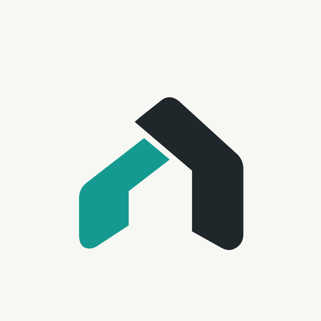 GableStay logo