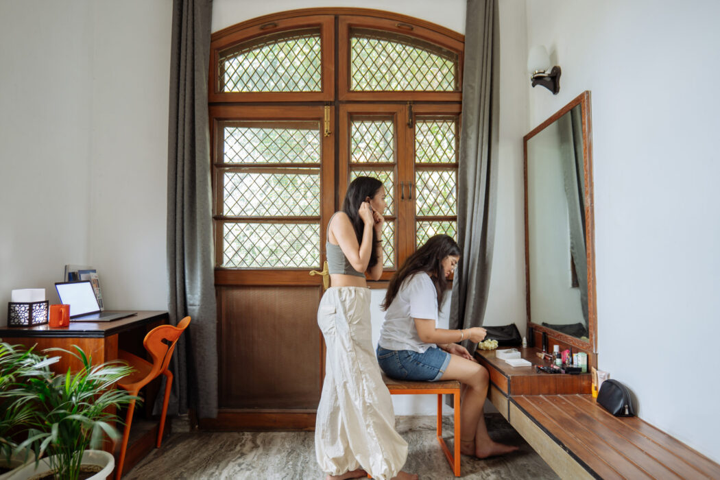 P1307542-Edit