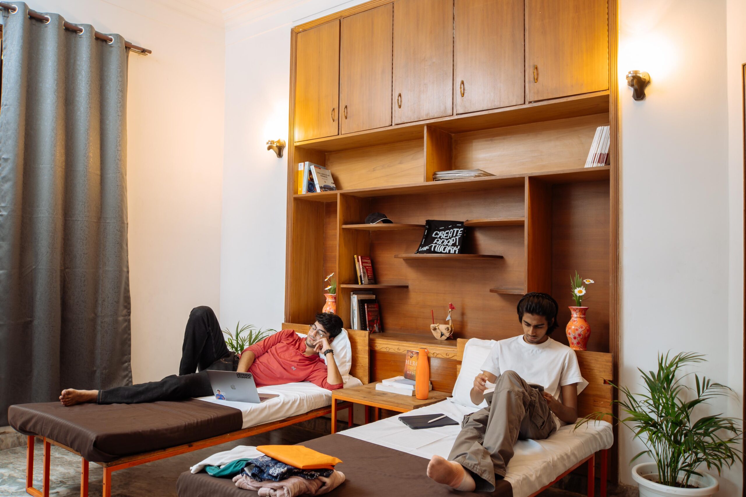 Room-4