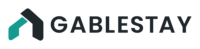 GableStay